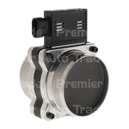 PAT Premium Mass Air Flow Meter AFM-043