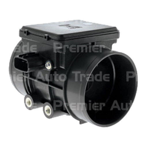 PAT Premium Mass Air Flow Meter AFM-046