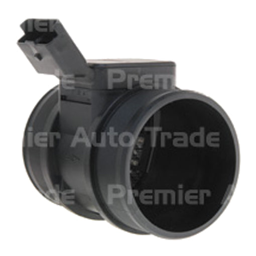 PAT Premium Mass Air Flow Meter AFM-051