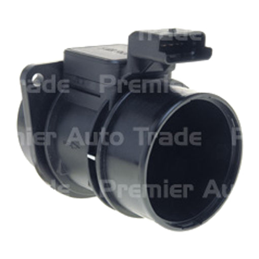 PAT Premium Mass Air Flow Meter AFM-052