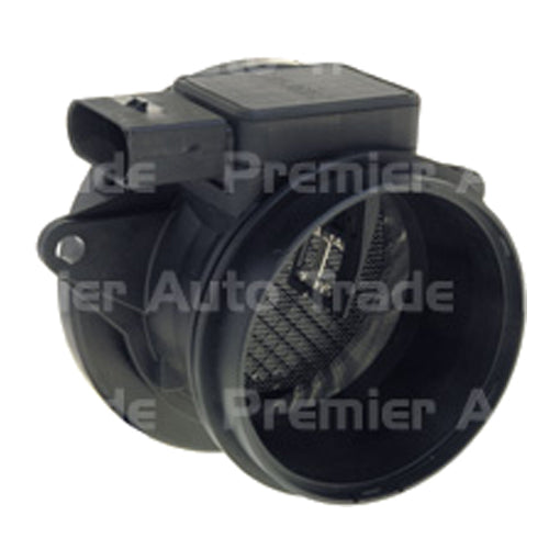 PAT Premium Mass Air Flow Meter AFM-053