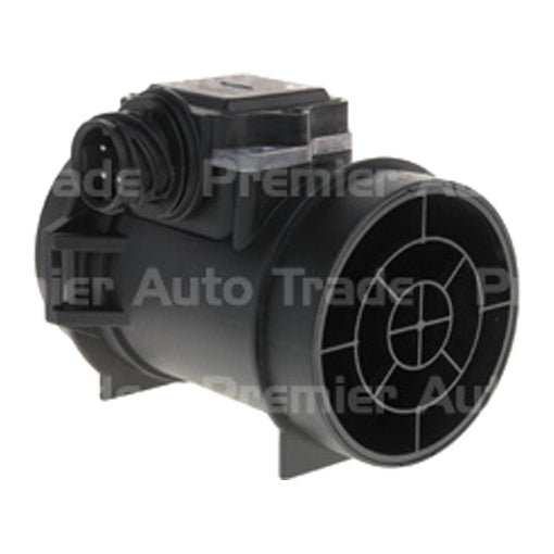 PAT Premium Mass Air Flow Meter AFM-054