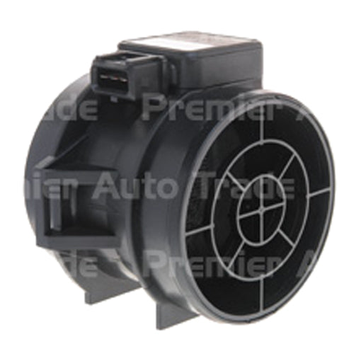 PAT Premium Mass Air Flow Meter AFM-055