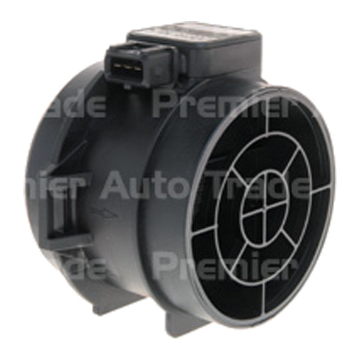 PAT Premium Mass Air Flow Meter AFM-059