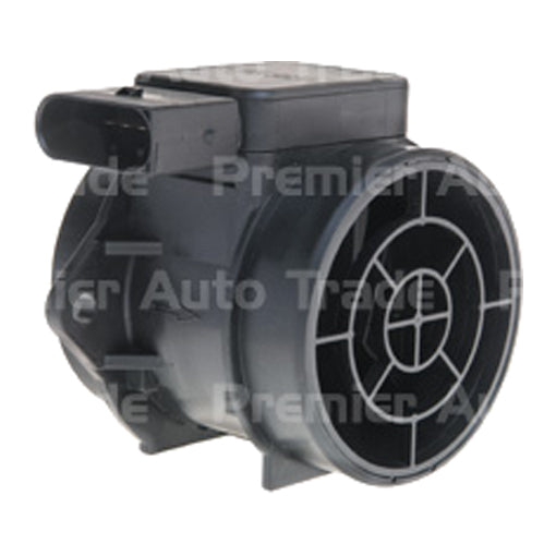 PAT Premium Mass Air Flow Meter AFM-061
