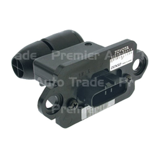 PAT Premium Mass Air Flow Meter Insert AFM-062
