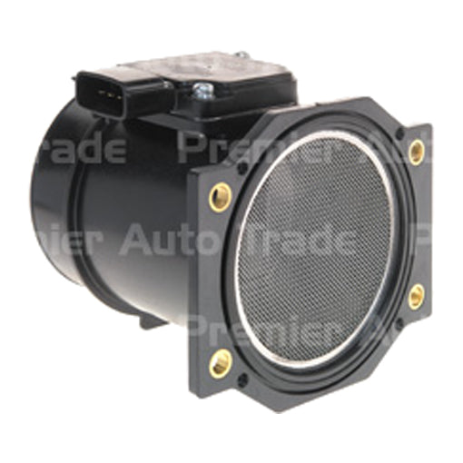 PAT Premium Mass Air Flow Meter AFM-064