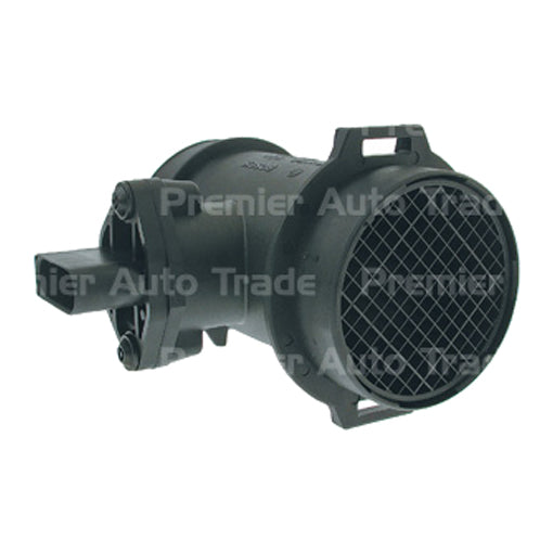PAT Premium Mass Air Flow Meter AFM-071
