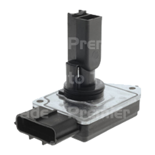 PAT Premium Mass Air Flow Meter Insert AFM-076