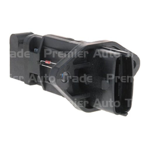 PAT Premium Mass Air Flow Meter Insert AFM-077