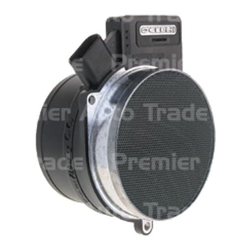 PAT Premium Mass Air Flow Meter AFM-079