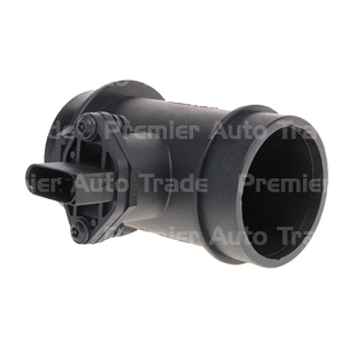 PAT Premium Mass Air Flow Meter AFM-081