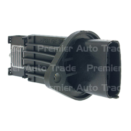 PAT Premium Mass Air Flow Meter Insert AFM-082