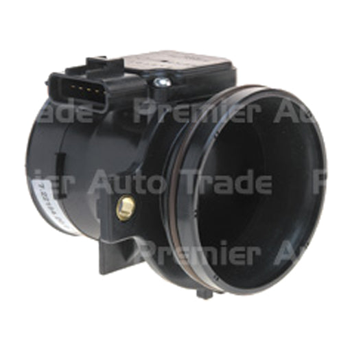 PAT Premium Mass Air Flow Meter AFM-085