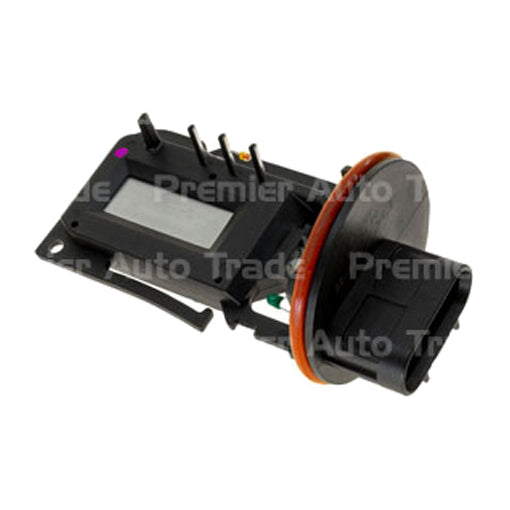 PAT Premium Mass Air Flow Meter AFM-088