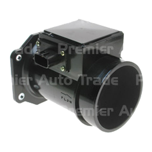 PAT Premium Mass Air Flow Meter AFM-089
