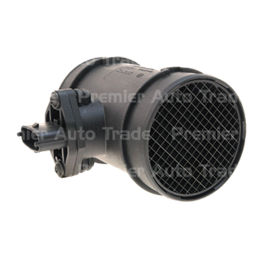 PAT Premium Mass Air Flow Meter AFM-090