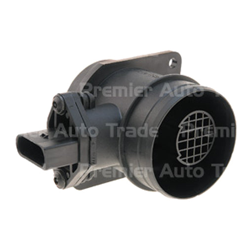 PAT Premium Mass Air Flow Meter AFM-091