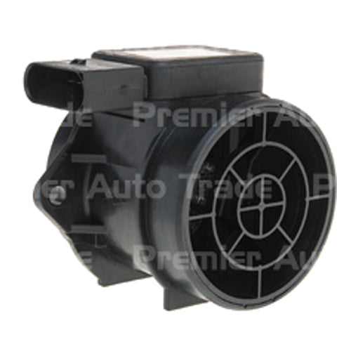 PAT Premium Mass Air Flow Meter AFM-099