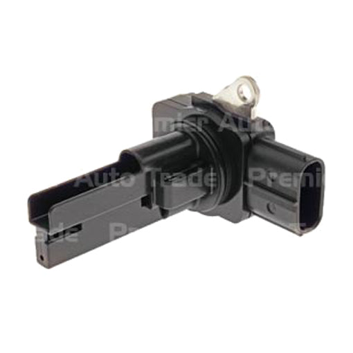 PAT Premium Mass Air Flow Meter Insert AFM-101