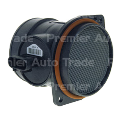 PAT Premium Mass Air Flow Meter AFM-102