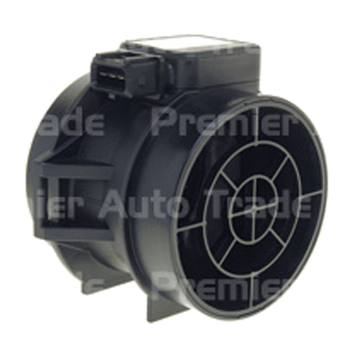PAT Premium Mass Air Flow Meter AFM-104