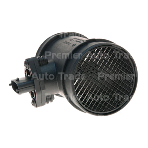 PAT Premium Mass Air Flow Meter AFM-107