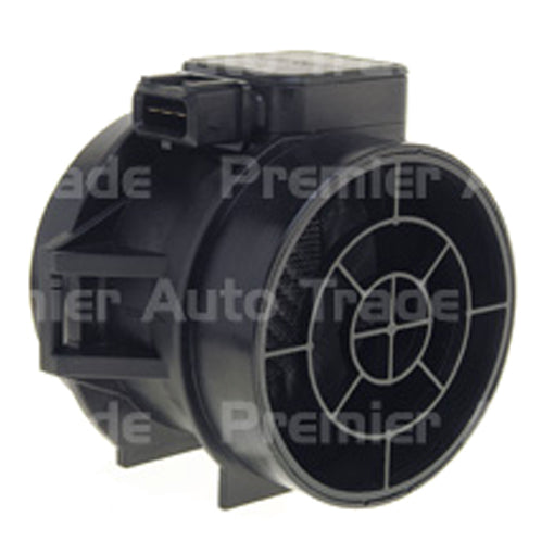 PAT Premium Mass Air Flow Meter AFM-109