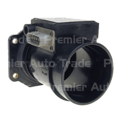 PAT Premium Mass Air Flow Meter AFM-111