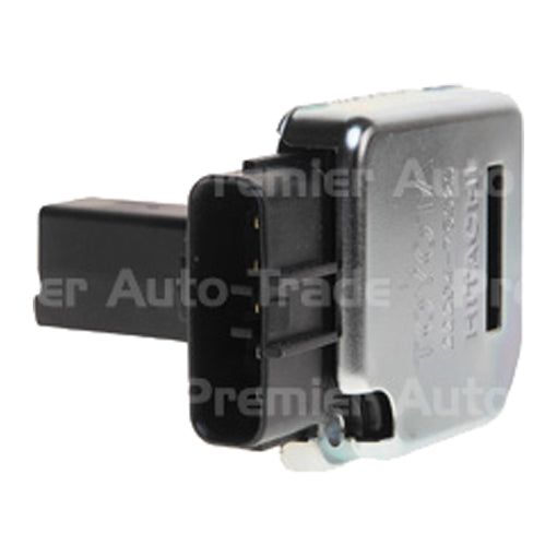 PAT Premium Mass Air Flow Meter Insert AFM-117