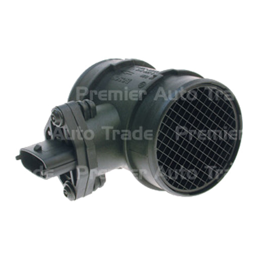 PAT Premium Mass Air Flow Meter AFM-119