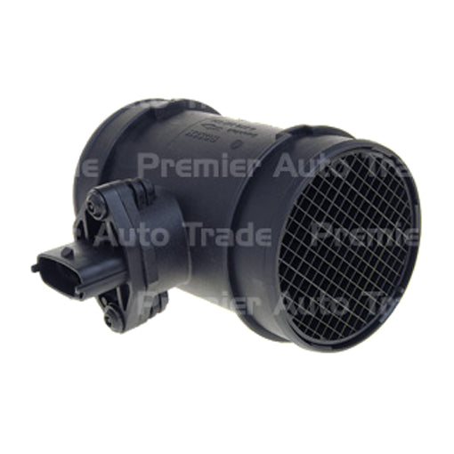 PAT Premium Mass Air Flow Meter AFM-120