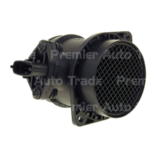 PAT Premium Mass Air Flow Meter AFM-121