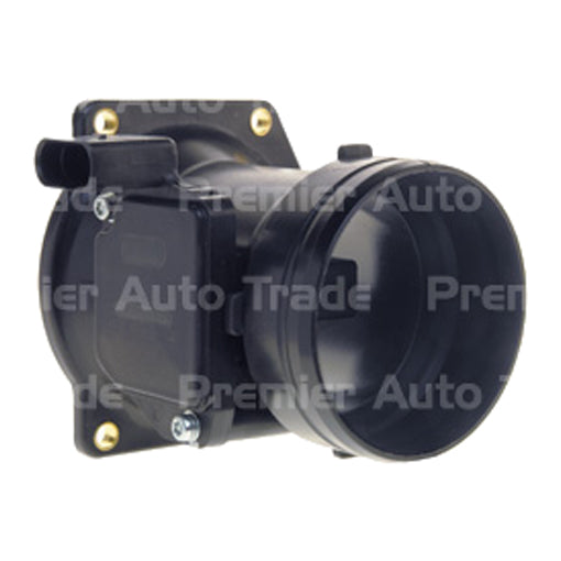 PAT Premium Mass Air Flow Meter AFM-125