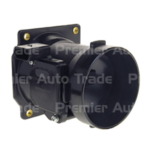 PAT Premium Mass Air Flow Meter AFM-126