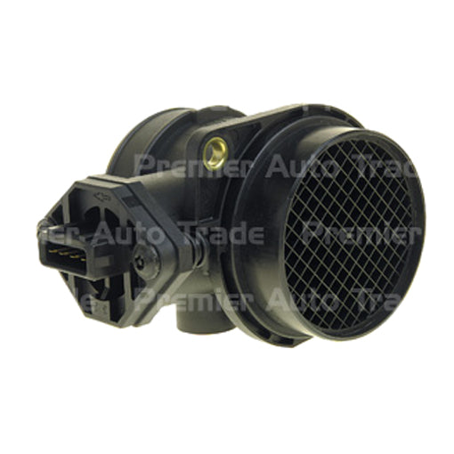 PAT Premium Mass Air Flow Meter AFM-127