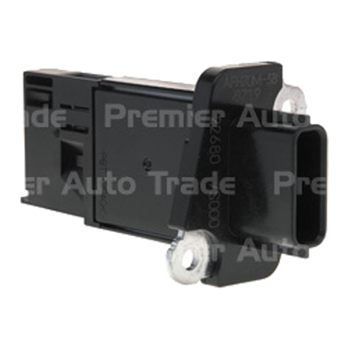 PAT Premium Mass Air Flow Meter Insert AFM-128
