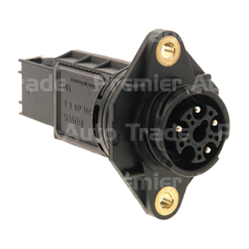PAT Premium Mass Air Flow Meter Insert AFM-131