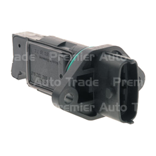 PAT Premium Mass Air Flow Meter Insert AFM-132