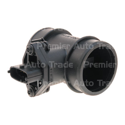 PAT Premium Mass Air Flow Meter AFM-140