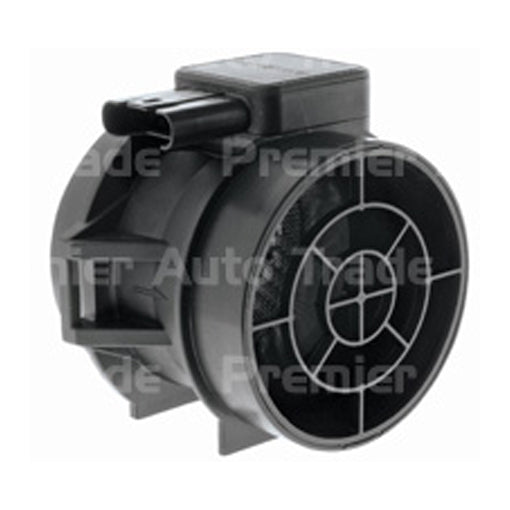 PAT Premium Mass Air Flow Meter AFM-147