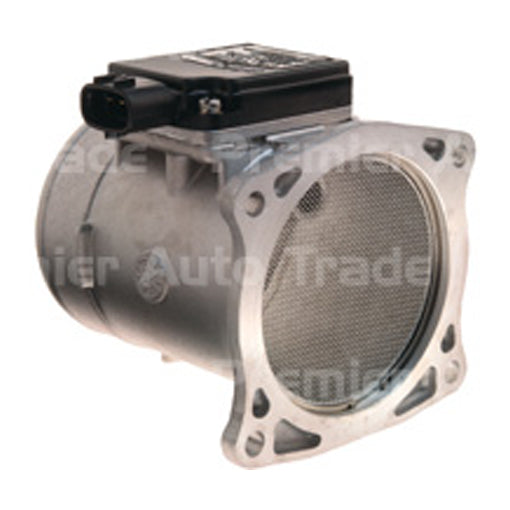PAT Premium Mass Air Flow Meter AFM-148