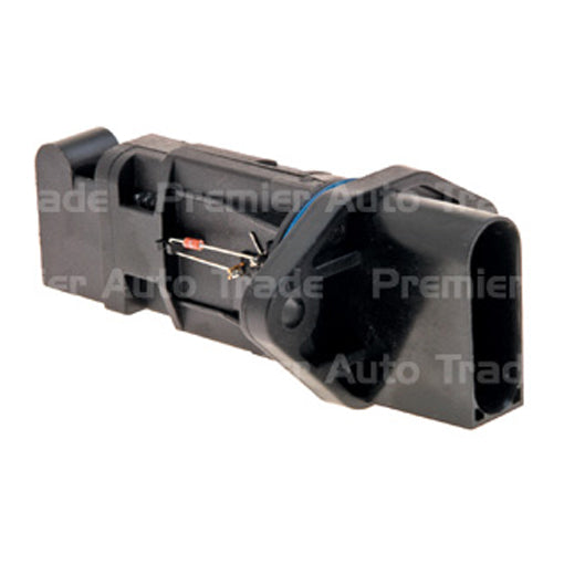 PAT Premium Mass Air Flow Meter Insert AFM-150