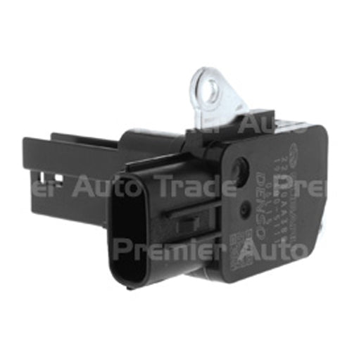 PAT Premium Mass Air Flow Meter Insert AFM-152