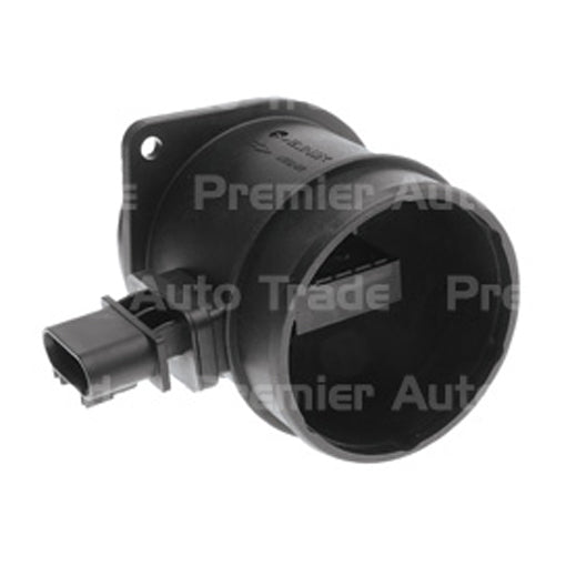 PAT Premium Mass Air Flow Meter AFM-153