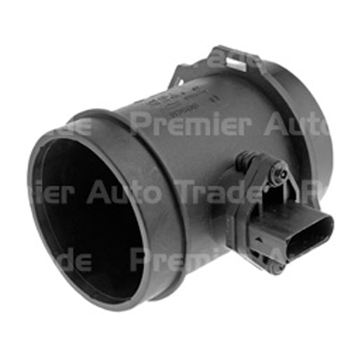 PAT Premium Mass Air Flow Meter AFM-156