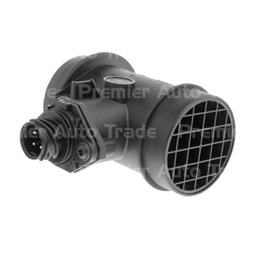 PAT Premium Mass Air Flow Meter AFM-159