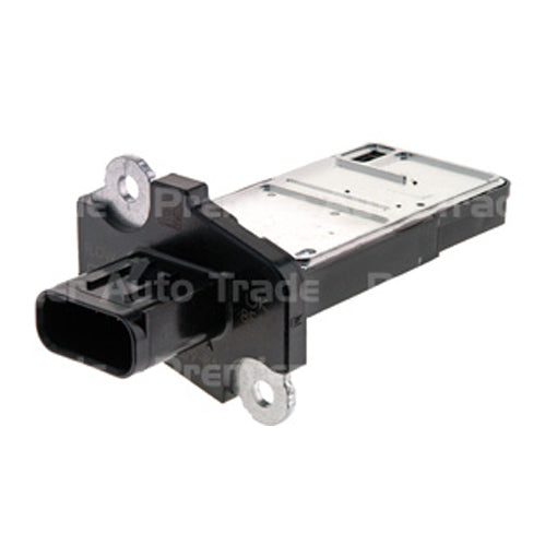 PAT Premium Mass Air Flow Meter Insert AFM-160