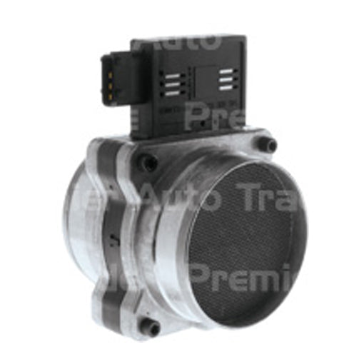 PAT Premium Mass Air Flow Meter AFM-161