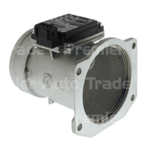 PAT Premium Mass Air Flow Meter AFM-162